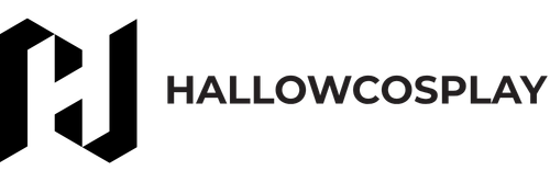 hallowcosplay